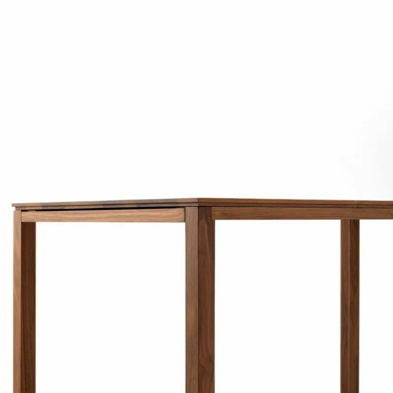 Online Kem 849 Flynt Eettafel Eettafels
