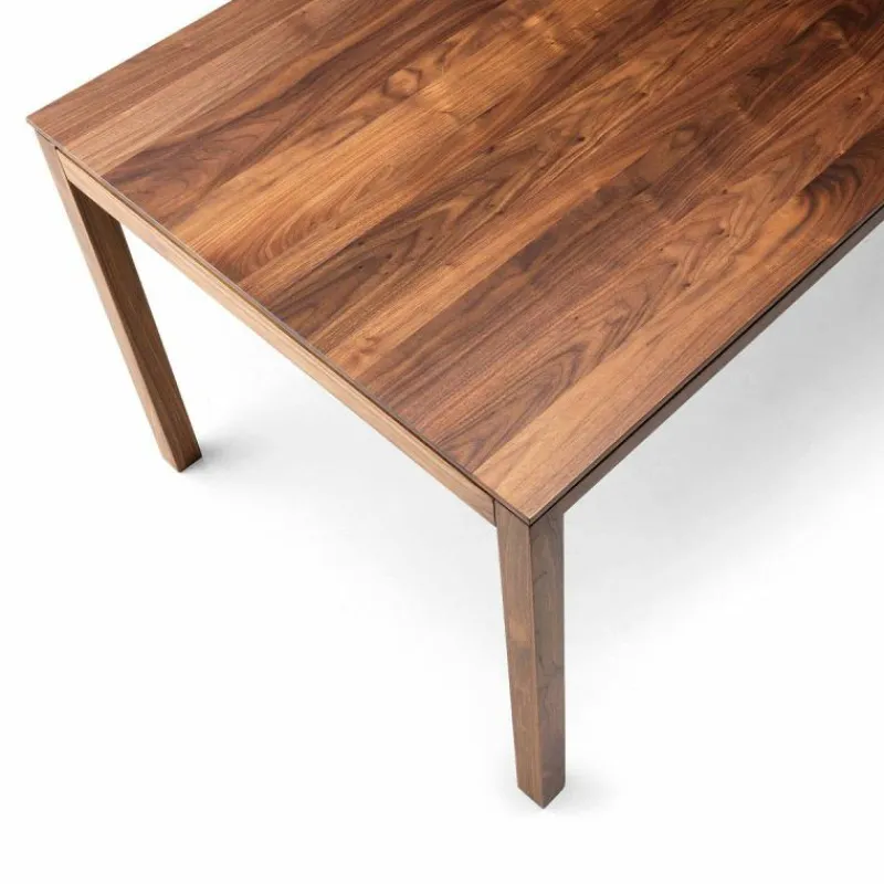 Online Kem 849 Flynt Eettafel Eettafels