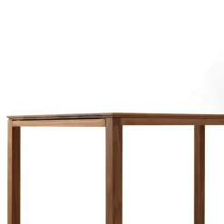 Online Kem 849 Flynt Eettafel Eettafels
