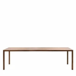 Online Kem 849 Flynt Eettafel Eettafels
