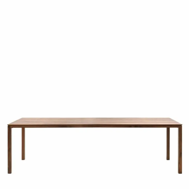 Online Kem 849 Flynt Eettafel Eettafels