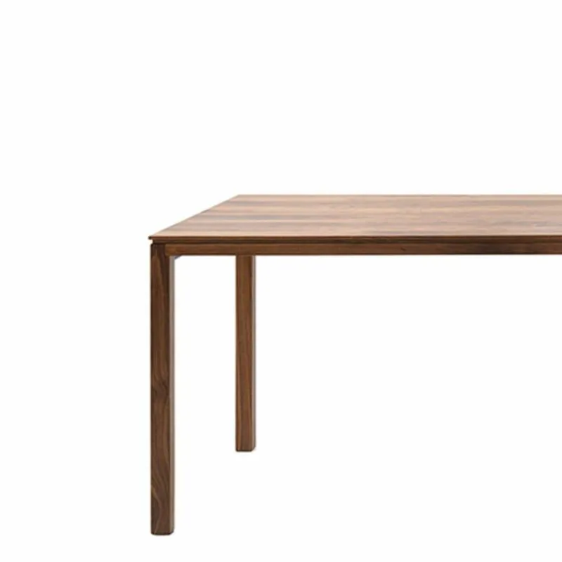 Online Kem 849 Flynt Eettafel Eettafels