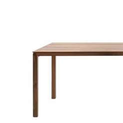 Online Kem 849 Flynt Eettafel Eettafels