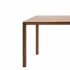 Discount Kem 849 Flynt Eettafel Uitschuifbaar Eettafels