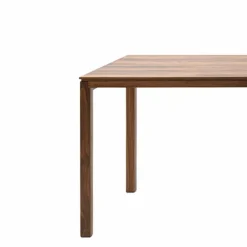 Discount Kem 849 Flynt Eettafel Uitschuifbaar Eettafels