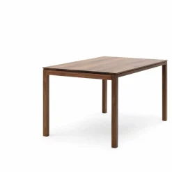Discount Kem 849 Flynt Eettafel Uitschuifbaar Eettafels