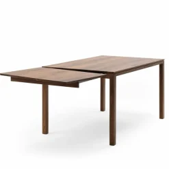 Discount Kem 849 Flynt Eettafel Uitschuifbaar Eettafels