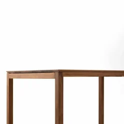 Discount Kem 849 Flynt Eettafel Uitschuifbaar Eettafels