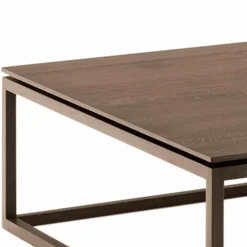 Kem 704 Frame Salontafel Salontafels