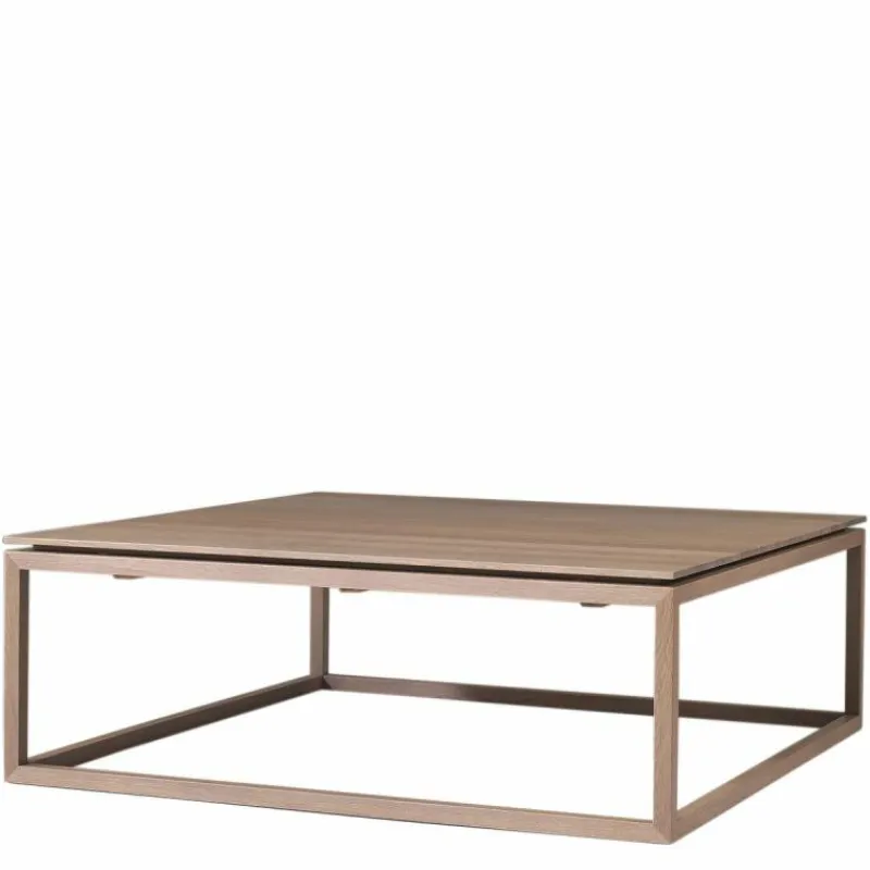 Kem 704 Frame Salontafel Salontafels