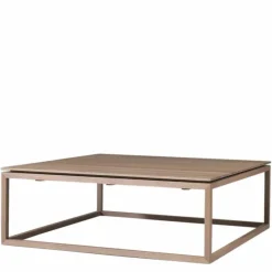 Kem 704 Frame Salontafel Salontafels
