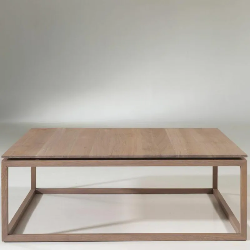 Kem 704 Frame Salontafel Salontafels