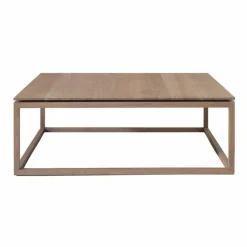 Kem 704 Frame Salontafel Salontafels