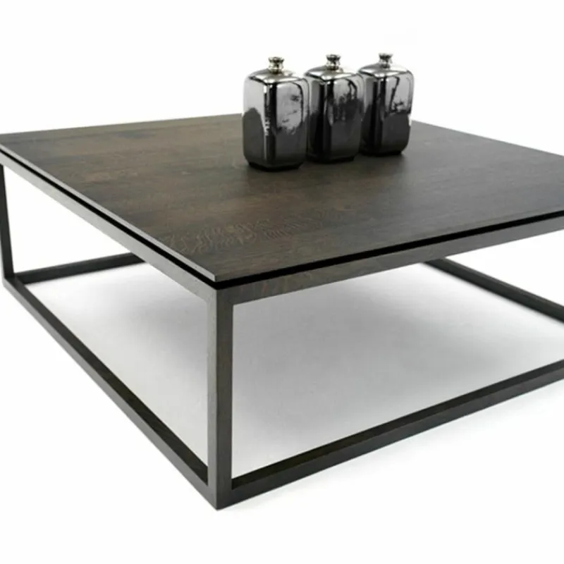 Kem 704 Frame Salontafel Salontafels
