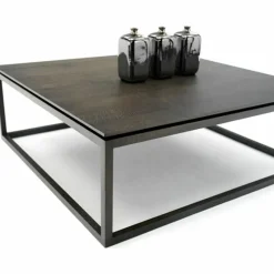 Kem 704 Frame Salontafel Salontafels