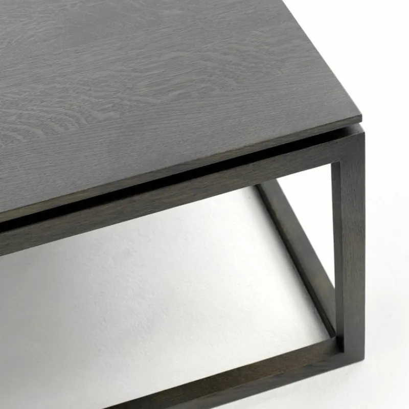 Kem 704 Frame Salontafel Salontafels