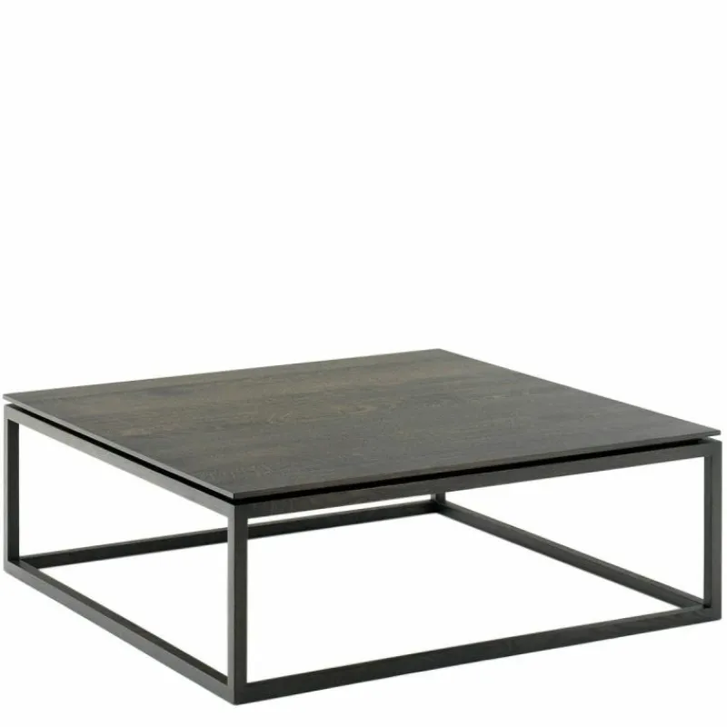 Kem 704 Frame Salontafel Salontafels