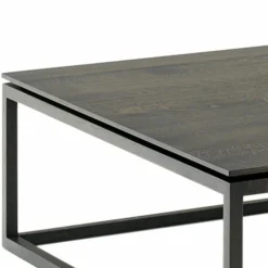 Kem 704 Frame Salontafel Salontafels