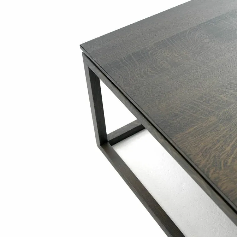 Kem 704 Frame Salontafel Salontafels