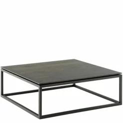 Kem 704 Frame Salontafel Salontafels