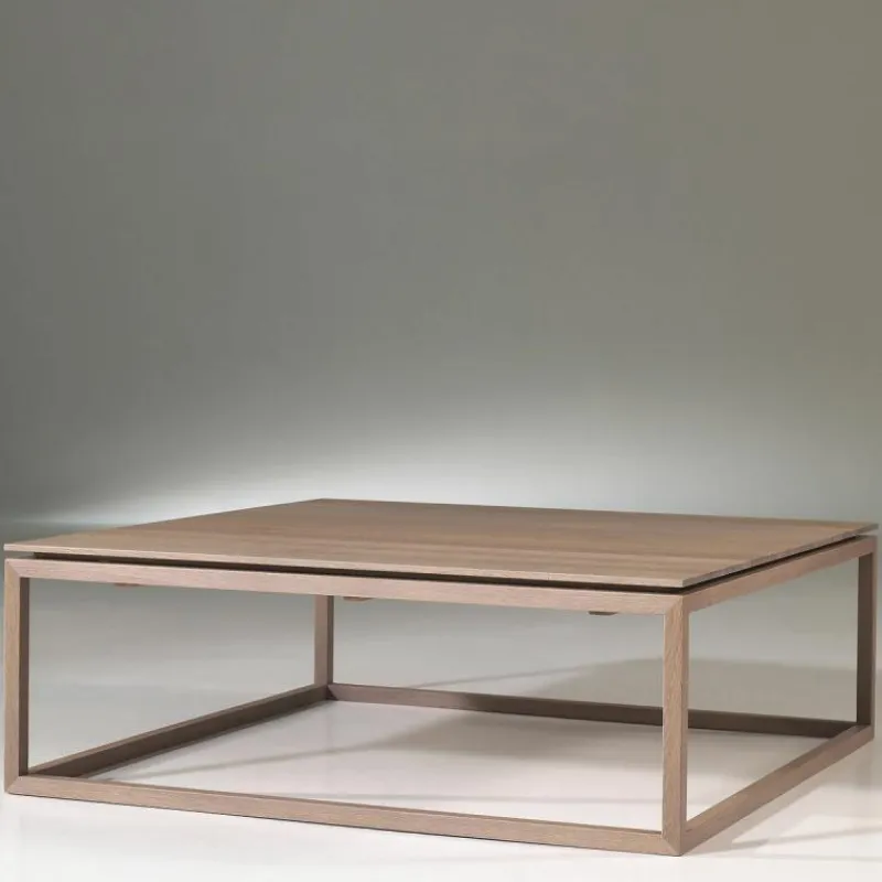 Kem 704 Frame Salontafel Salontafels