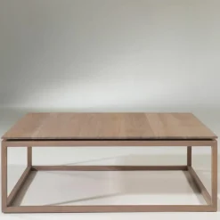 Kem 704 Frame Salontafel Salontafels