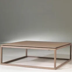 Kem 704 Frame Salontafel Salontafels