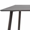 Online Kem 1020 Jamaica Eettafel Eettafels