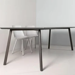 Online Kem 1020 Jamaica Eettafel Eettafels