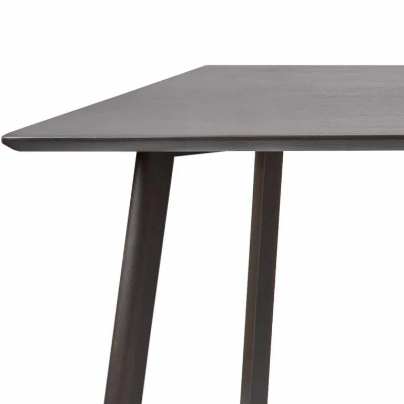Online Kem 1020 Jamaica Eettafel Eettafels