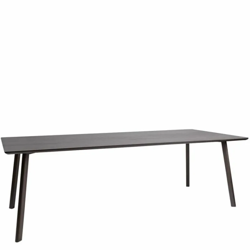 Online Kem 1020 Jamaica Eettafel Eettafels