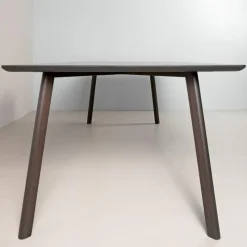 Online Kem 1020 Jamaica Eettafel Eettafels