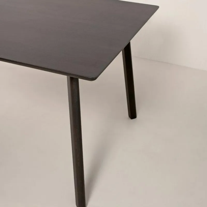 Online Kem 1020 Jamaica Eettafel Eettafels