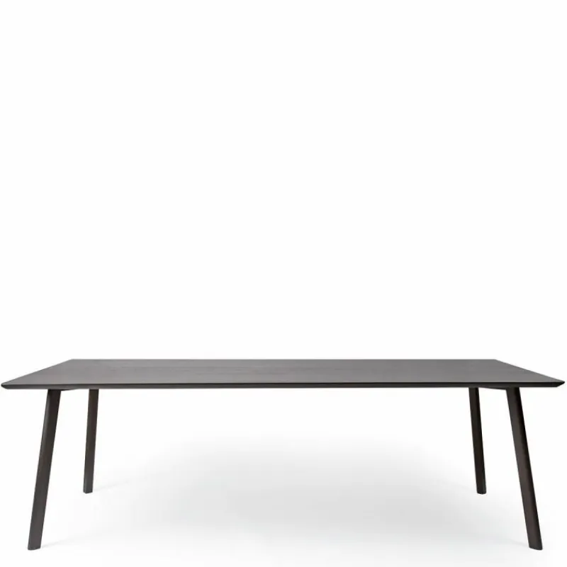 Online Kem 1020 Jamaica Eettafel Eettafels