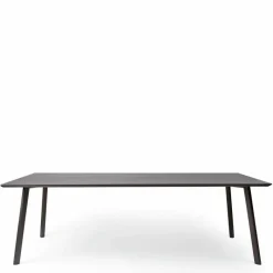 Online Kem 1020 Jamaica Eettafel Eettafels