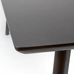 Online Kem 1020 Jamaica Eettafel Eettafels