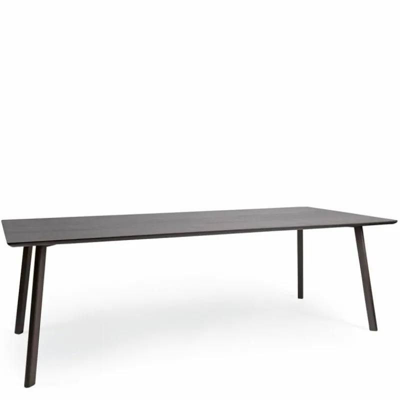 Online Kem 1020 Jamaica Eettafel Eettafels