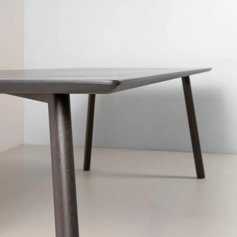 Online Kem 1020 Jamaica Eettafel Eettafels