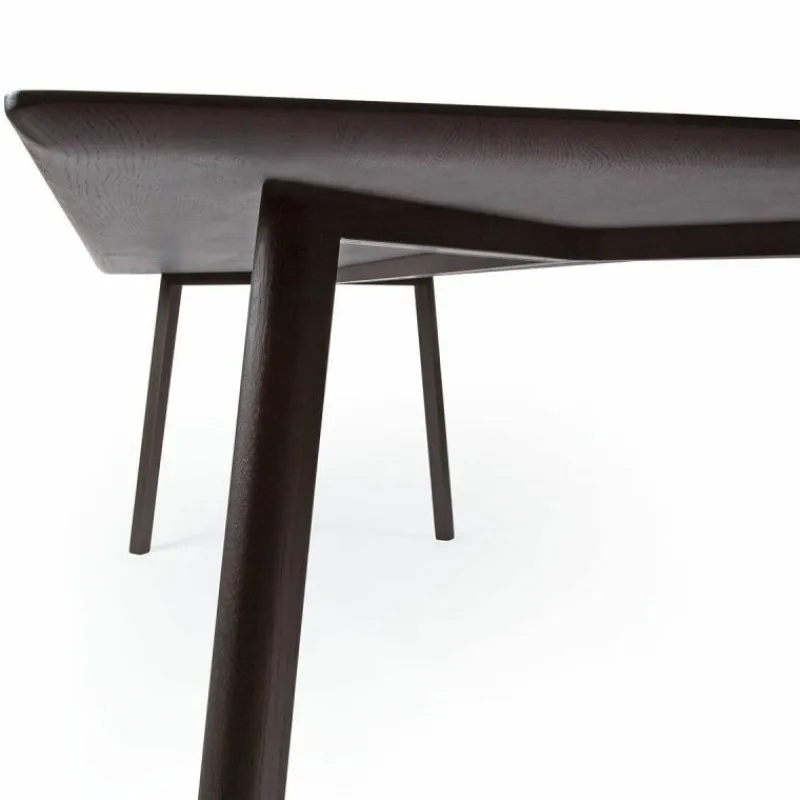 Online Kem 1020 Jamaica Eettafel Eettafels