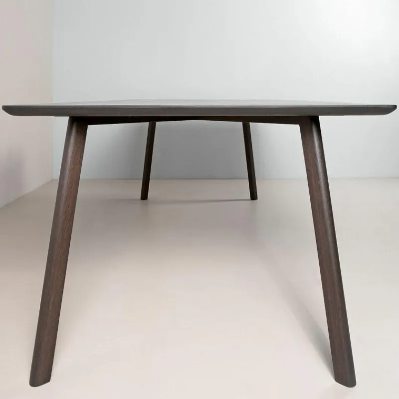 Online Kem 1020 Jamaica Eettafel Eettafels