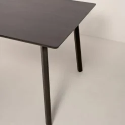 Online Kem 1020 Jamaica Eettafel Eettafels