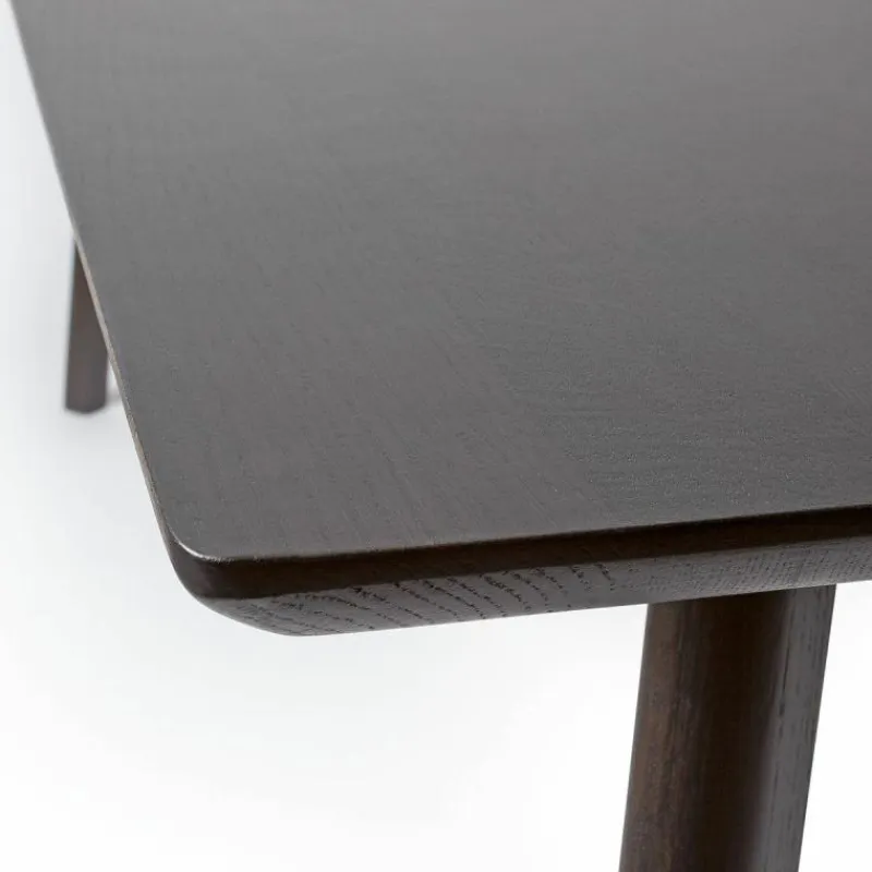 Online Kem 1020 Jamaica Eettafel Eettafels