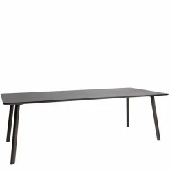 Online Kem 1020 Jamaica Eettafel Eettafels