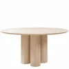 Hot Kem 1084 Jumbo Eettafel Eettafels