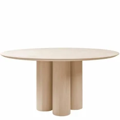 Hot Kem 1084 Jumbo Eettafel Eettafels