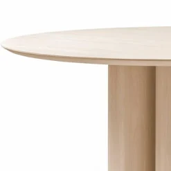 Hot Kem 1084 Jumbo Eettafel Eettafels