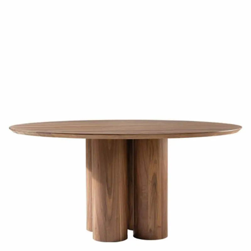 Hot Kem 1084 Jumbo Eettafel Eettafels