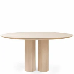 Hot Kem 1084 Jumbo Eettafel Eettafels