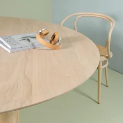 Hot Kem 1084 Jumbo Eettafel Eettafels