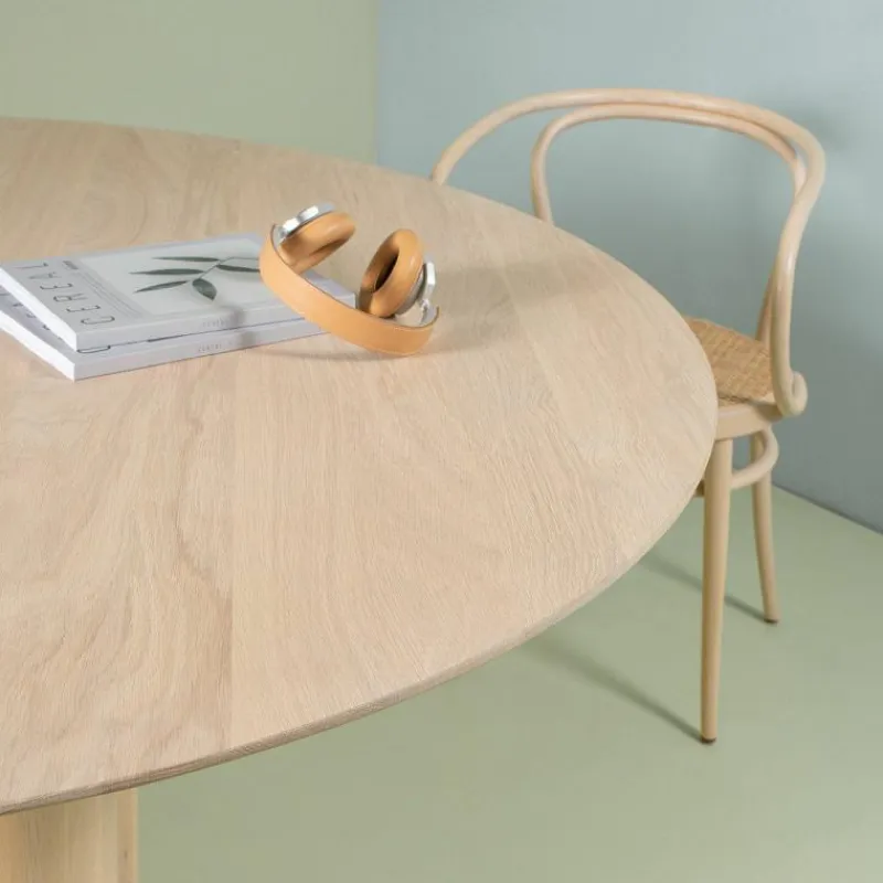 Hot Kem 1084 Jumbo Eettafel Eettafels